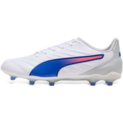 Scarpe da calcio KING PRO FG/AG - Puma - Modalova