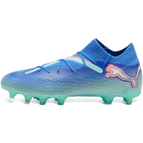 Scarpe da calcio FUTURE 7 PRO FG/AG - Puma - Modalova