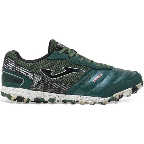 Scarpe da calcio Joma MUNDIAL 24 TURF - John Richmond - Modalova