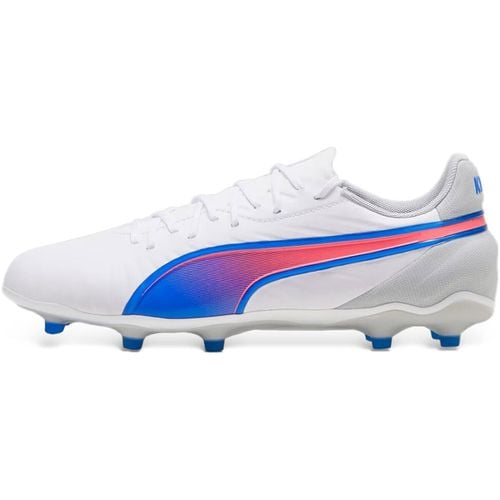 Scarpe da calcio KING MATCH FG/AG - Puma - Modalova