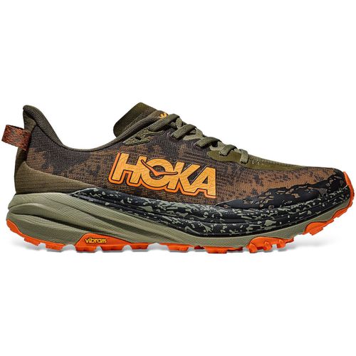 Scarpe Hoka one one M SPEEDGOAT 6 - Hoka one one - Modalova