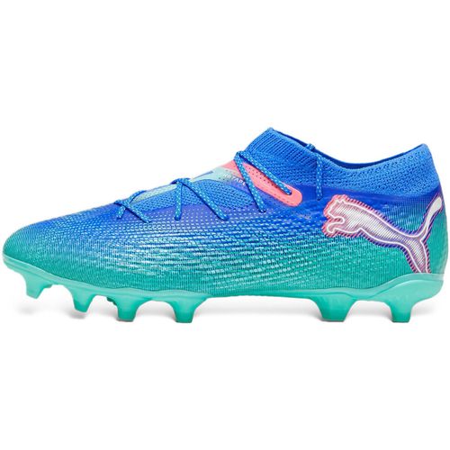 Scarpe da calcio FUTURE 7 PRO+ FG/AG - Puma - Modalova