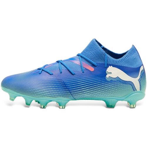 Scarpe da calcio FUTURE 7 MATCH FG/AG - Puma - Modalova