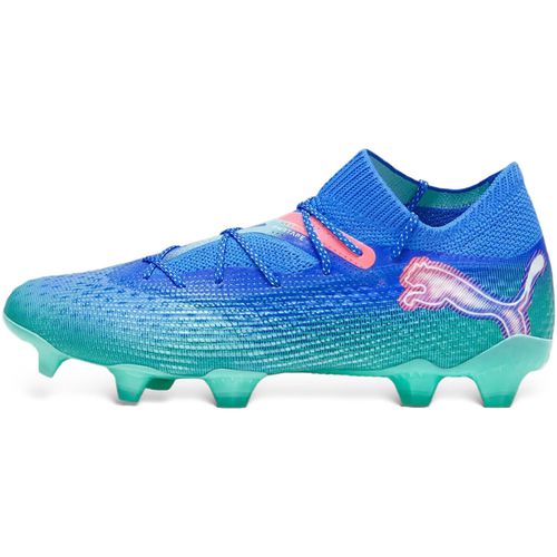 Scarpe da calcio FUTURE 7 ULTIMATE FG/AG - Puma - Modalova