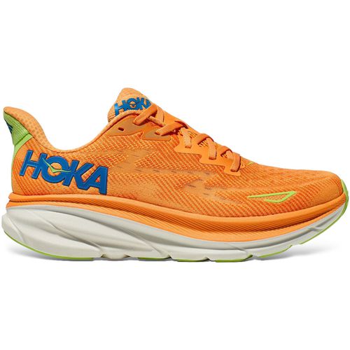 Scarpe Hoka one one M CLIFTON 9 - Hoka one one - Modalova