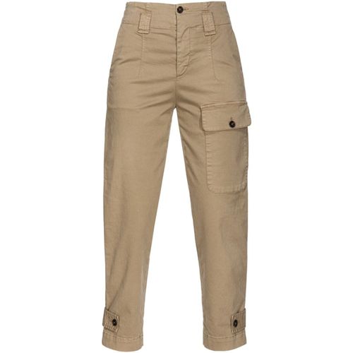 Pantalone Pinko 102042-A215 - Pinko - Modalova