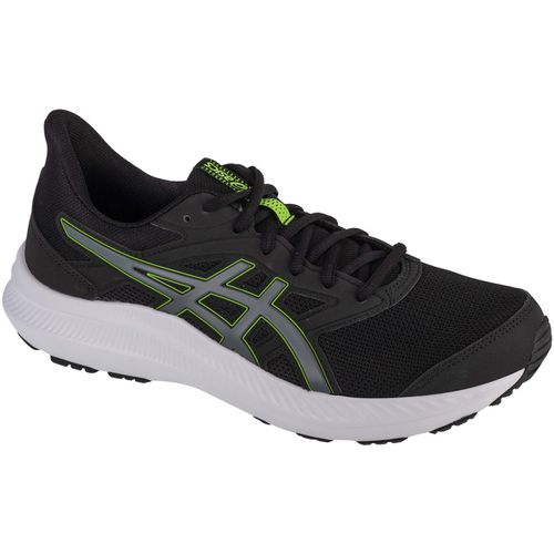 Scarpe Asics Jolt 4 - Asics - Modalova