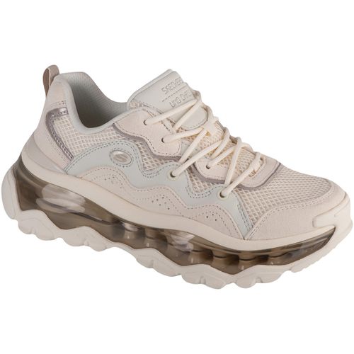 Sneakers basse Skechers Uno Chaos - Skechers - Modalova