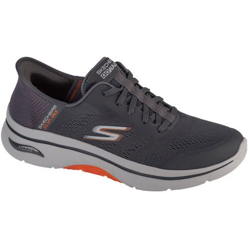 Scarpe da fitness Slip-ins: Arch Fit 2.0 - Simplicity 2 - Skechers - Modalova