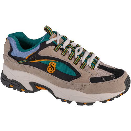 Sneakers Snoop Dogg: Stamina - Snoop 91 - Skechers - Modalova