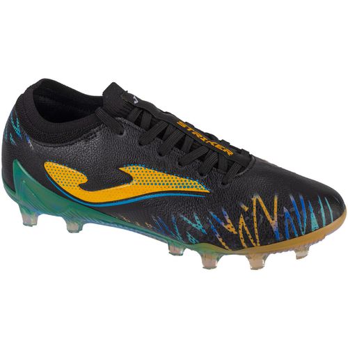 Scarpe da calcio Striker 24 FG STRIKW - Joma - Modalova