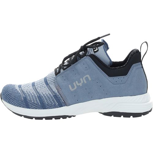 Sneakers Uyn Y100013-K401_1287 - Uyn - Modalova