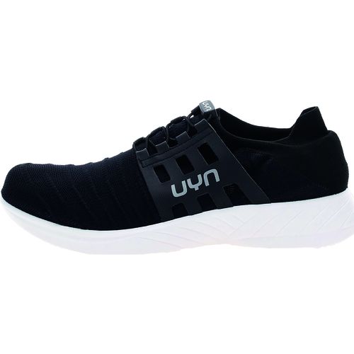 Sneakers Uyn Y100052-B036_1287 - Uyn - Modalova