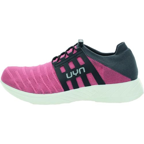 Sneakers Uyn Y100052-P115_1287 - Uyn - Modalova