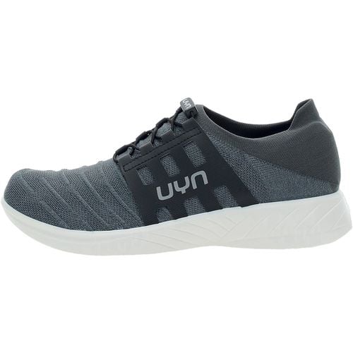 Sneakers Uyn Y100052-G142_1287 - Uyn - Modalova