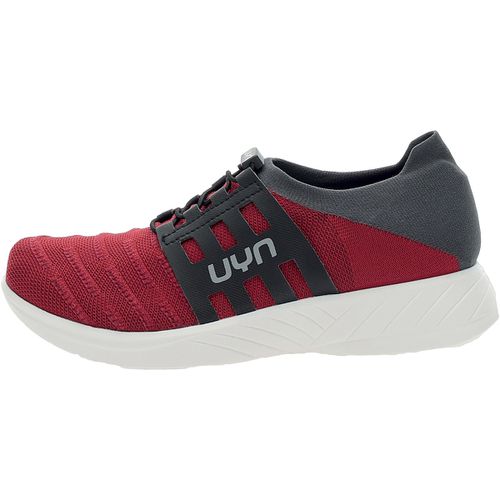 Sneakers Uyn Y100052-R077_1287 - Uyn - Modalova