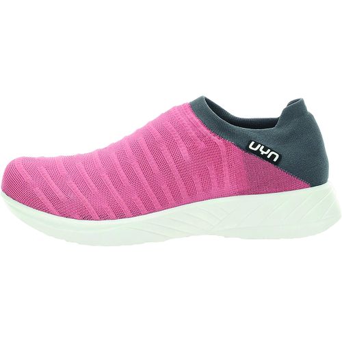 Sneakers Uyn Y100050-P115_1287 - Uyn - Modalova