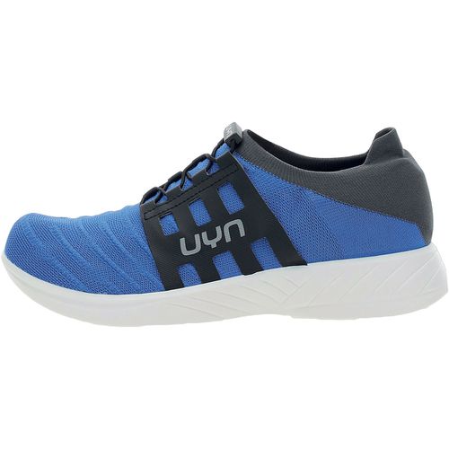 Sneakers Uyn Y100051-A563_1287 - Uyn - Modalova