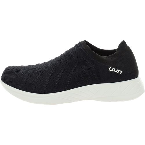 Sneakers Uyn Y100049-B036_1287 - Uyn - Modalova