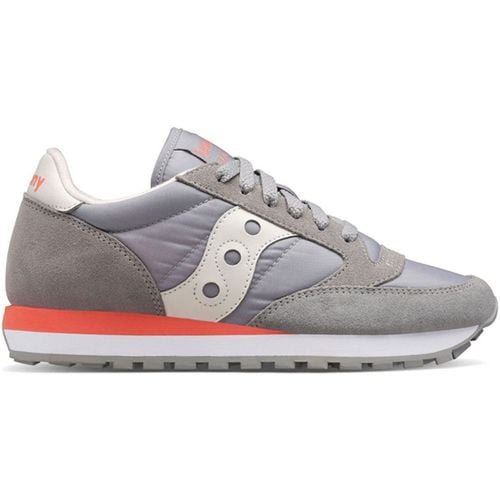 Sneakers Saucony S1044-638_338 - Saucony - Modalova