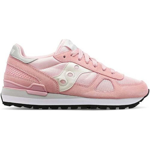 Sneakers Saucony S1108-765_338 - Saucony - Modalova