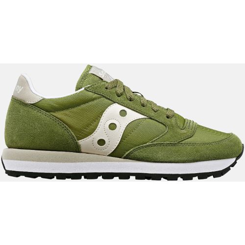 Sneakers Saucony S1044-681_338 - Saucony - Modalova