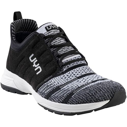 Sneakers Uyn Y100013-W030_1287 - Uyn - Modalova