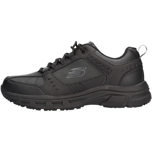 Sneakers - Oak canyon 51896 BBK - Skechers - Modalova