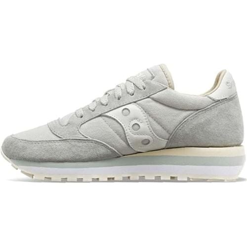 Sneakers Saucony S60768-2_338 - Saucony - Modalova