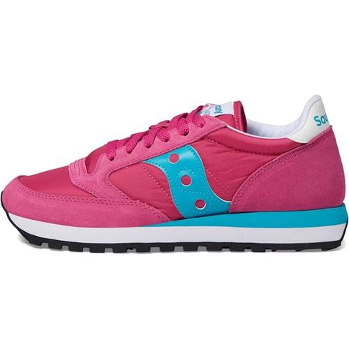 Sneakers Saucony S1044-669_338 - Saucony - Modalova