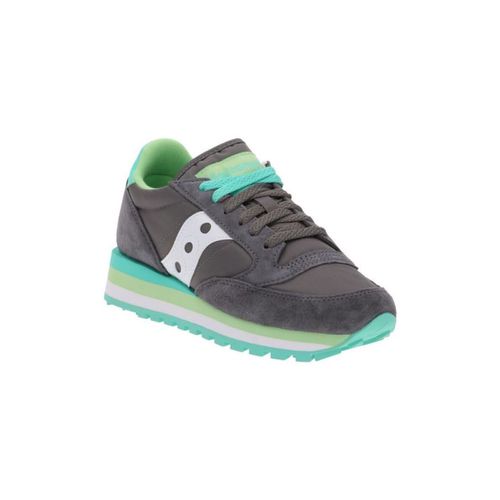 Sneakers Saucony S60530-17_338 - Saucony - Modalova