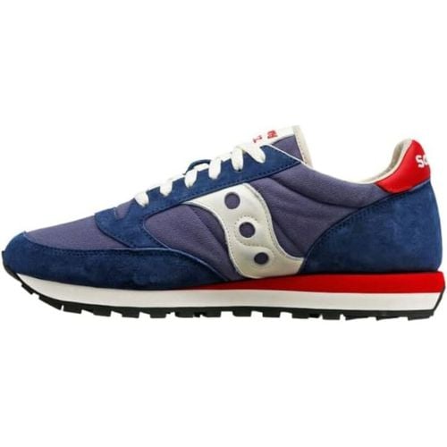 Sneakers Saucony S70755-4_338 - Saucony - Modalova