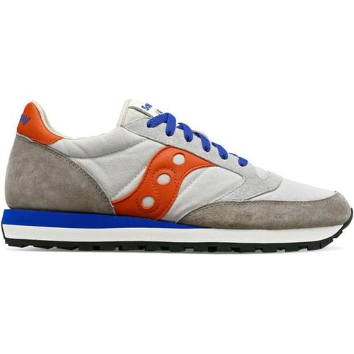 Sneakers Saucony S70755-5_338 - Saucony - Modalova