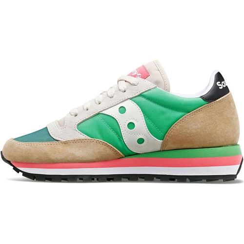 Sneakers Saucony S60530-32_338 - Saucony - Modalova