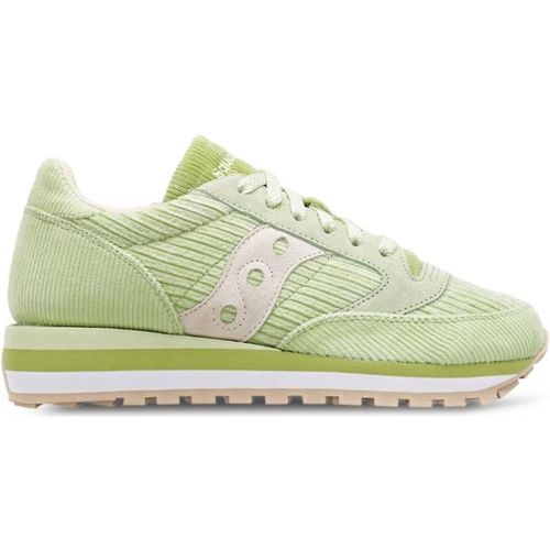 Sneakers Saucony S60691-1_338 - Saucony - Modalova