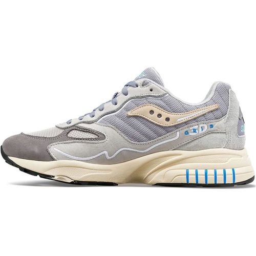 Sneakers Saucony S70670-6_338 - Saucony - Modalova