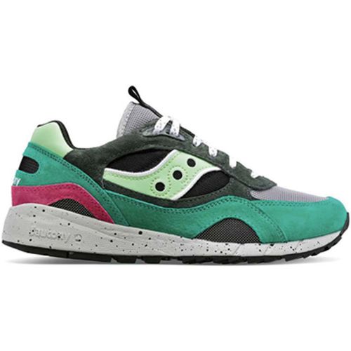 Sneakers Saucony S70713-1_338 - Saucony - Modalova