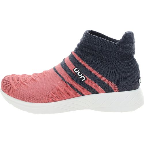 Sneakers Uyn Y100004-P402_1287 - Uyn - Modalova