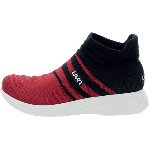 Sneakers Uyn Y100004-R077_1287 - Uyn - Modalova