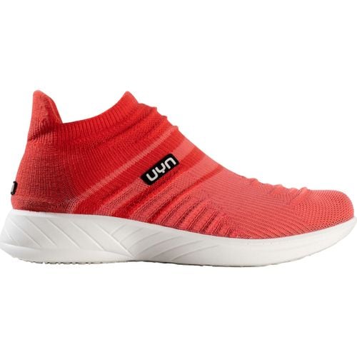 Sneakers Uyn Y100004-P358_1287 - Uyn - Modalova