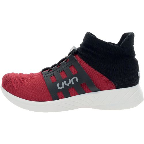 Sneakers Uyn Y100006-R077_1287 - Uyn - Modalova