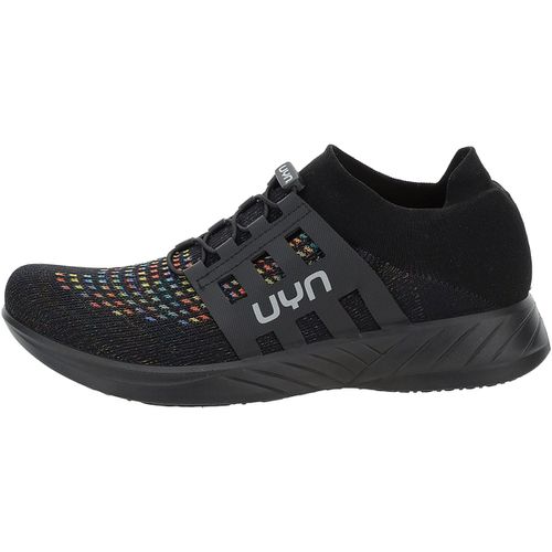 Sneakers Uyn Y100110-B857_1287 - Uyn - Modalova