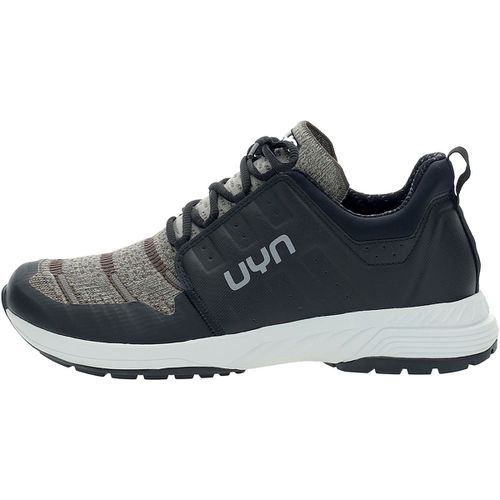 Sneakers Uyn Y100083-M000_1287 - Uyn - Modalova