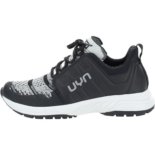 Sneakers Uyn Y100083-W030_1287 - Uyn - Modalova