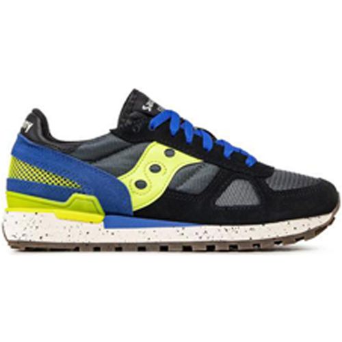 Sneakers Saucony S2108-819_338 - Saucony - Modalova