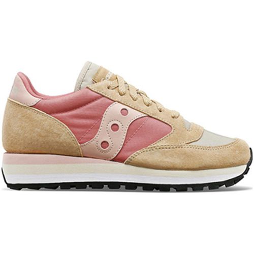 Sneakers Saucony S60530-39_338 - Saucony - Modalova