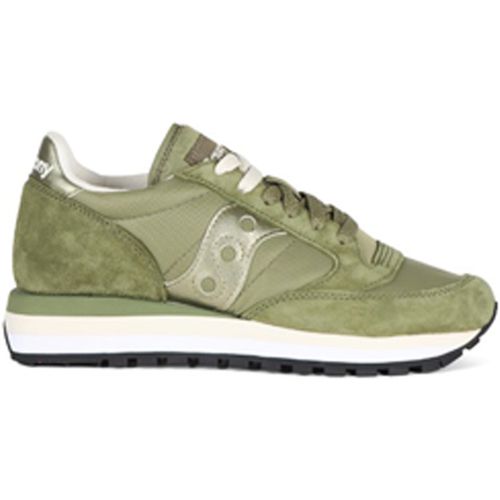 Sneakers Saucony S60530-36_338 - Saucony - Modalova