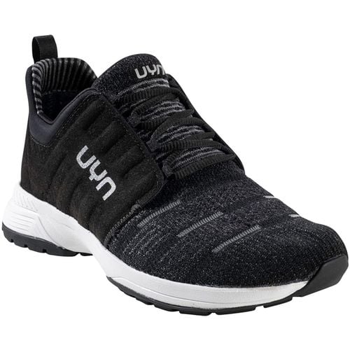 Sneakers Uyn Y100014-G035_1287 - Uyn - Modalova