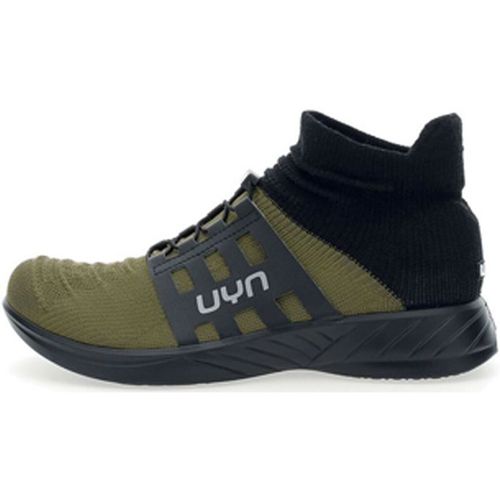 Sneakers Uyn Y100021-E083_1287 - Uyn - Modalova