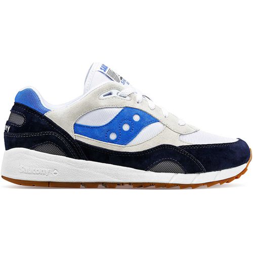 Sneakers Saucony S70441-44_338 - Saucony - Modalova